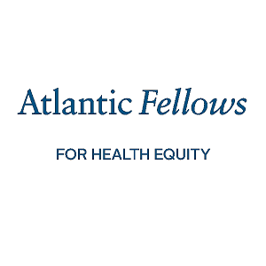 Atlantic Fellows for Health Equity - Deadline