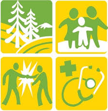 National Rural Health Day